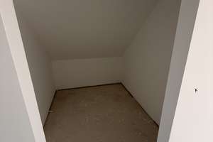 Erstbezug: Moderne 2,5-Zimmer-Dachgeschosswohnung mit zwei Terrassen und Klimaanlage – 64839 Münster – Vorschaubild 5
