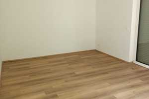 Property thumbnail 21