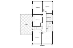 Luxuriöse Villa in Köln-Widdersdorf von privat – Die vollständige Adresse der Immobilie erhältst du vom Anbieter., 50859 Widdersdorf, Köln – Vorschaubild 40