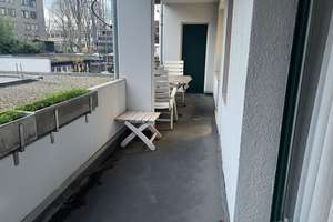 Property thumbnail 8