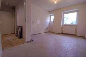 Helle 2-Zimmer Wohnung im EG in Mannheim Innenstadt/Jungbusch – Die vollständige Adresse der Immobilie erhältst du vom Anbieter., 68159 Innenstadt/Jungbusch, Mannheim – Vorschaubild 8