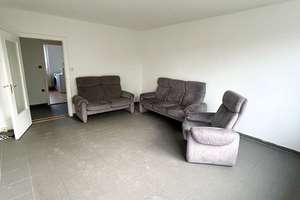 Attraktive Kapitalanlage in Heide – vermietete 3-Zimmer-Wohnung – Die vollständige Adresse der Immobilie erhältst du vom Anbieter., 25746 Heide – Vorschaubild 12