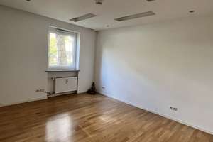 Moosach***Erbbau - Schöne, großzügige  2,5-Zimmer-Wohnung mit großem Süd-Westbalkon – Die vollständige Adresse der Immobilie erhältst du vom Anbieter., 80993 Alt-Moosach, München – Vorschaubild 7