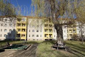 Property thumbnail 12