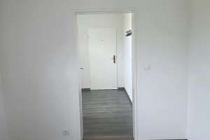 Zuhause mit 3 Zimmern und moderner Ausstattung in Remscheid – 42857 Reinshagen, Remscheid – Vorschaubild 15