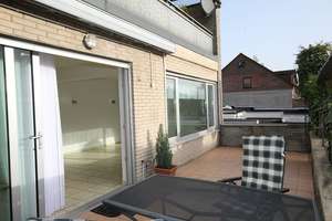 Viel Platz, Licht und Gestaltungsmöglichkeiten! – Die vollständige Adresse der Immobilie erhältst du vom Anbieter., 41199 Odenkirchen-Mitte, Mönchengladbach – Vorschaubild 4