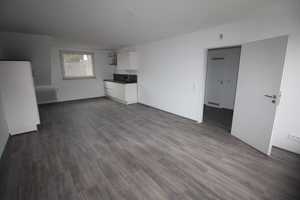 Top sanierte Wohnung inkl. Einbauküche & Sonnen-Loggia – Hagen – Vorschaubild 10