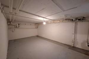 Property thumbnail 22