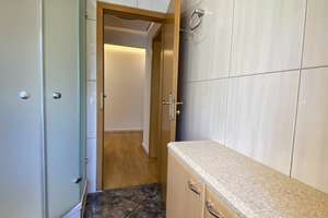 Großzügiges Zuhause in zentraler Lage – Die vollständige Adresse der Immobilie erhältst du vom Anbieter., 70193 Kräherwald, Stuttgart – Vorschaubild 17