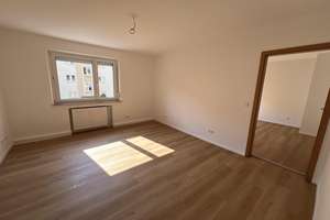 Frisch renovierte 4-Zi-Wohnung in Kornwestheim – Die vollständige Adresse der Immobilie erhältst du vom Anbieter., 70806 Kornwestheim – Vorschaubild 11