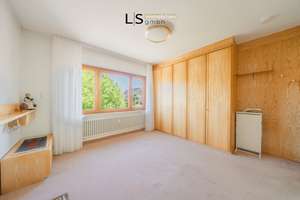 POOL. PLATZ. POTENZIAL – Gepflegtes 3-Familienhaus mit großem Grundstück in Bestlage von S-Stammheim – Die vollständige Adresse der Immobilie erhältst du vom Anbieter., 70439 Stammheim-Süd, Stuttgart – Vorschaubild 25