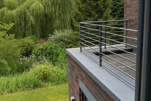 Property thumbnail 34