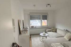 Zuhause mit 2 Zimmern in Stuttgart – Die vollständige Adresse der Immobilie erhältst du vom Anbieter., 70327 Wangen, Stuttgart – Vorschaubild 4