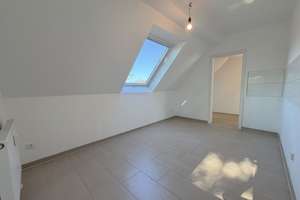 *modernisierte Balkonwohnung mit Tageslichtbad*grüne Lage* – Gustav-Nachtigal-Str. 13, 45357 Gerschede, Essen – Vorschaubild 8