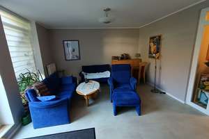 Viel Platz für Ihre Familie in diesem Reihenmittelhaus in Bremen-Arsten – Die vollständige Adresse der Immobilie erhältst du vom Anbieter., 28279 Arsten, Bremen – Vorschaubild 6
