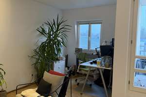 Property thumbnail 12