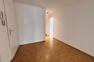 Attraktive 3-Zimmer-Wohnung mit Balkon in verkehrsgünstiger Lage – Die vollständige Adresse der Immobilie erhältst du vom Anbieter., 40489 Wittlaer, Düsseldorf – Vorschaubild 11