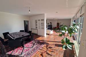 Luxus, Architektur, Design - hochwertige Villa am begehrten Siegener Kulmberg! – Die vollständige Adresse der Immobilie erhältst du vom Anbieter., 57072 Siegen, Siegen – Vorschaubild 20