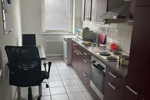 Bezugsfertige 2,5-Zimmer-Wohnung wartet auf ihre Mieter – Polsumer Straße 56, 45896 Hassel, Gelsenkirchen – Vorschaubild 8