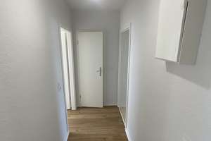 Mega schöne sanierte 3 Zimmer Wohnung. – Timkestr. 50, 24148 Wellingdorf, Kiel – Vorschaubild 7