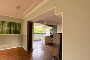 Einziehen & Wohlfühlen - Modernisiertes Hausjuwel in Bad Schwartau – Die vollständige Adresse der Immobilie erhältst du vom Anbieter., 23611 Bad Schwartau – Vorschaubild 7