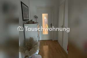 Tauschwohnung: 3 Zimmer Altbau in Sülz – Sülzgürtel xx, 50937 Sülz, Köln – Vorschaubild 10