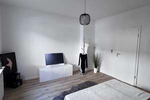 Property thumbnail 11