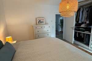 3 Zimmer Wohnung am Park - saniert mit EBK – Wiesbaden – Vorschaubild 14