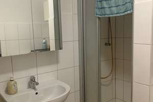 Schönes Studenten-Apartment kl. Küche mitten in der Stadt im 3.OG – Sandkaulstr. 63, 52062 Hansemannplatz, Aachen – Vorschaubild 13