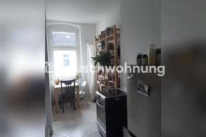 Tauschwohnung: Altbauwohnung in Berlin  - suche Wohnung in Köln! 💜 – Die vollständige Adresse der Immobilie erhältst du vom Anbieter., 13353 Wedding, Berlin – Vorschaubild 6