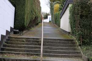 Property thumbnail 23