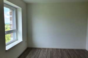 Moderne Wohnung mit großen Flächen, rollstuhlgerechtes Wohnen möglich – Schlesierweg 19, 38440 Laagberg, Wolfsburg – Vorschaubild 12