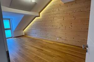 Einzigartiges und architektonisch beeindruckendes Reihenhaus mit Sauna und Garten – Die vollständige Adresse der Immobilie erhältst du vom Anbieter., 90542 Eckental – Vorschaubild 11