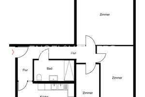 Property thumbnail 5