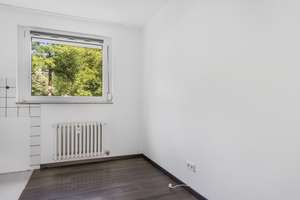 Bezugsfrei! 3-Zimmer-Eigentumswohnung mit Gestaltungsspielraum in Bremen – Anna-Stiegler-Straße 109, 28277 Kattenturm, Bremen – Vorschaubild 12