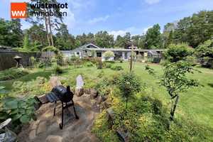 Modernisierter Bungalow am Mellensee mit traumhaft großem Garten im Ortsteil Klausdorf zu verkaufen! – Teltow-Fläming (Kreis) – Vorschaubild 5