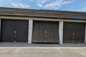 Alltagstaugliche 3-Zimmer-Wohnung in Wildberg – Sulzer Straße 84/11, 72218 Wildberg – Vorschaubild 12