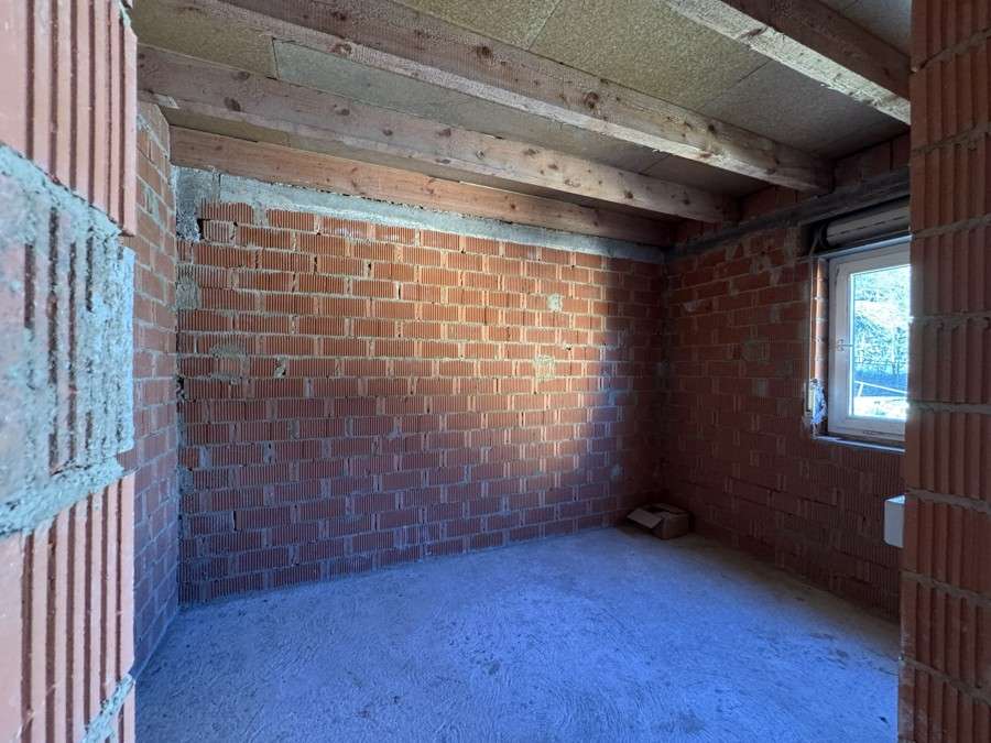 Immobilie in Mühlacker - Weinbergblick! 1- oder 2-Familienhaus in aussichtsreicher Lage - Bild 14