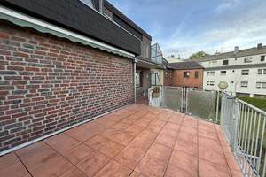 Property thumbnail 14