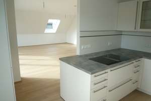 Moderne, naturnahe  3,5-Zimmer-Maisonette in Heilbronn – Winzerstraße 36, 74074 Heilbronn, Heilbronn – Vorschaubild 8