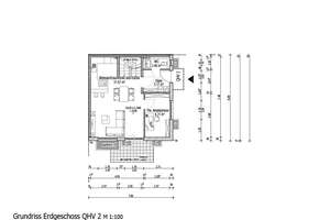 Provisionsfreier, Schlüsselfertiger Neubau - Eckhaus mit Südgarten in ruhiger Lage - In der Bauphase – Die vollständige Adresse der Immobilie erhältst du vom Anbieter., 80997 Allach, München – Vorschaubild 14