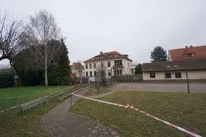 Stilvolles Ensemble aus Schule & Mehrfamilienhaus auf einem großzügigen 4.800 m² Areal. – Die vollständige Adresse der Immobilie erhältst du vom Anbieter., 34134 Niederzwehren, Kassel – Vorschaubild 26