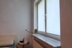 Wohnung mit renoviertem Bad, großem Süd-Balkon, 2 Parkplätzen + EBK  – Die vollständige Adresse der Immobilie erhältst du vom Anbieter., 74080 Böckingen, Heilbronn – Vorschaubild 8