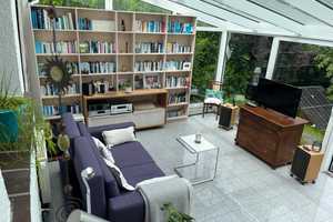 Property thumbnail 10