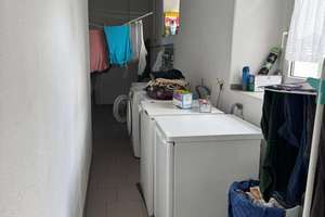 Solides Mehrfamilienhaus in Schneeberg! – Die vollständige Adresse der Immobilie erhältst du vom Anbieter., 8289 Schneeberg – Vorschaubild 10