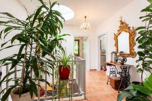 Großzügiges Familienhaus mit Einliegerwohnung und moderner Heiztechnik in Bestlage – Die vollständige Adresse der Immobilie erhältst du vom Anbieter., 53177 Muffendorf, Bonn – Vorschaubild 10