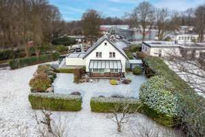 Ein Zuhause mit Substanz, Raum und Charakter – ideal für Familien – Die vollständige Adresse der Immobilie erhältst du vom Anbieter., 42899 Garschagen, Remscheid – Vorschaubild 28