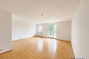 ELVIRA - Harlaching, ruhig gelegenes 1-Zimmer-Apartment in unmittelbarer Nähe zur Isar. – Die vollständige Adresse der Immobilie erhältst du vom Anbieter., 81545 Harlaching, München – Vorschaubild 2