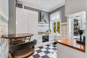 Property thumbnail 21