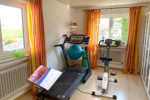 Mein schönes Zuhause
in Pfaffenhofen – Neu-Ulm (Kreis) – Vorschaubild 12